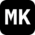 MKPLACO